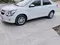 Белый Chevrolet Cobalt, 4 позиция 2024 года, КПП Автомат, в Янгиарыкский район за ~12 816 y.e. id4996194