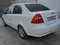 Белый Chevrolet Nexia 3, 4 позиция 2020 года, КПП Автомат, в Шахрисабз за 11 000 y.e. id5212323