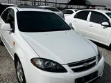 Chevrolet Gentra, 2 позиция 2020 года, КПП Механика, в Коканд за 10 200 y.e. id6411307, Фото №1