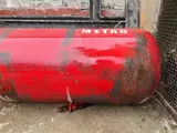 Метан газ балон в Джизак за ~119 y.e. id6356983