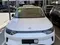 Oq Leapmotor c11 EV 2025 yil, shahar Toshkent uchun 22 000 у.е. id6341423