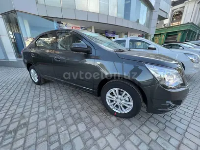 Chevrolet Cobalt, 4 позиция 2024 года, КПП Автомат, в Ташкент за 12 700 y.e. id5182095