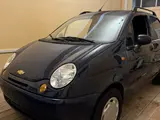 Chevrolet Matiz, 4 позиция 2009 года, КПП Механика, в Ургенч за ~3 002 y.e. id6462671, Фото №1