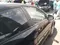 Черный Chevrolet Gentra, 3 позиция 2023 года, КПП Автомат, в Ташкент за 14 000 y.e. id5214522