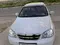 Chevrolet Lacetti, 2 pozitsiya 2010 yil, КПП Mexanika, shahar Samarqand uchun 9 000 у.е. id5181265