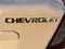 Chevrolet Lacetti, 2 pozitsiya 2010 yil, КПП Mexanika, shahar Samarqand uchun 9 000 у.е. id5181265