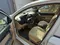 Oq Chevrolet Nexia 3, 4 pozitsiya 2017 yil, КПП Avtomat, shahar Toshkent uchun 8 600 у.е. id5209982