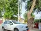 Белый Chevrolet Nexia 3, 4 позиция 2017 года, КПП Автомат, в Ташкент за 8 600 y.e. id5209982