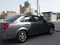 Mokriy asfalt Chevrolet Lacetti, 3 pozitsiya 2013 yil, КПП Avtomat, shahar Buxoro uchun 7 000 у.е. id5126741