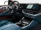 Черный BMW XM 2023 года, КПП Автомат, в Самарканд за 205 000 y.e. id5140808