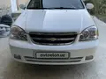 Chevrolet Lacetti, 2 позиция 2012 года, КПП Механика, в Самарканд за 10 000 y.e. id6562934