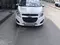 Белый Chevrolet Spark, 2 евро позиция 2012 года, КПП Автомат, в Фергана за 5 300 y.e. id5228550