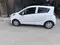 Белый Chevrolet Spark, 2 евро позиция 2012 года, КПП Автомат, в Фергана за 5 300 y.e. id5228550