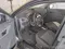 Chevrolet Cobalt, 4 позиция 2023 года, КПП Автомат, в Бухара за 12 500 y.e. id5166188