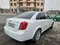 Chevrolet Gentra, 3 позиция 2022 года, КПП Автомат, в Наманган за 14 600 y.e. id5189822