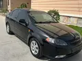 Chevrolet Lacetti, 3 позиция 2022 года, КПП Автомат, в Денау за ~14 281 y.e. id6600511