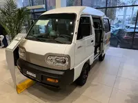 Chevrolet Damas 2025 года, в Самарканд за ~8 040 y.e. id6818459