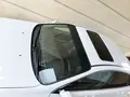Белый Chevrolet Lacetti, 3 позиция 2012 года, КПП Автомат, в Ургенчский район за 7 550 y.e. id4850799