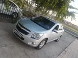 Chevrolet Cobalt, 2 pozitsiya 2020 yil, КПП Mexanika, shahar Samarqand uchun 10 500 у.е. id5255347, Fotosurat №1