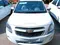 Белый Chevrolet Cobalt, 4 позиция 2023 года, КПП Автомат, в Фергана за ~11 433 y.e. id3508738