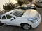Белый Chevrolet Cobalt, 4 позиция 2023 года, КПП Автомат, в Фергана за ~11 433 y.e. id3508738