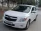 Oq Chevrolet Cobalt, 2 pozitsiya 2014 yil, КПП Mexanika, shahar Nurota tumani uchun 7 750 у.е. id4933721