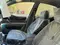 Chevrolet Gentra, 3 позиция 2024 года, КПП Автомат, в Бекабад за 13 500 y.e. id5198308
