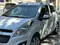 Белый Chevrolet Spark, 3 позиция 2017 года, КПП Механика, в Ташкент за 6 500 y.e. id5154215