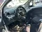 Oq Chevrolet Spark, 3 pozitsiya 2017 yil, КПП Mexanika, shahar Toshkent uchun 6 500 у.е. id5154215