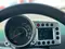Белый Chevrolet Spark, 3 позиция 2017 года, КПП Механика, в Ташкент за 6 500 y.e. id5154215