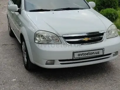 Chevrolet Lacetti 2010 года, КПП Автомат, в Кибрай за ~8 044 y.e. id5125046
