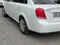 Chevrolet Lacetti 2010 yil, КПП Avtomat, shahar Qibray uchun ~8 080 у.е. id5125046