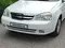 Chevrolet Lacetti 2010 yil, КПП Avtomat, shahar Qibray uchun ~8 080 у.е. id5125046