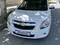 Chevrolet Cobalt, 4 позиция 2022 года, КПП Автомат, в Самарканд за 11 500 y.e. id5118299
