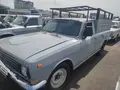 ГАЗ 24011 1985 года, КПП Механика, в Ташкент за 2 500 y.e. id5033395