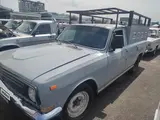 ГАЗ 24011 1985 года, КПП Механика, в Ташкент за 2 500 y.e. id5033395, Фото №1