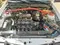 Chevrolet Nexia 2, 2 позиция SOHC 2009 года, КПП Механика, в Джизак за ~3 657 y.e. id5202329