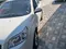 Chevrolet Nexia 3, 2 евро позиция 2022 года, КПП Механика, в Фергана за 10 800 y.e. id5152014