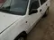Белый Chevrolet Nexia 2, 1 позиция SOHC 2013 года, КПП Механика, в Карши за 5 000 y.e. id4562065