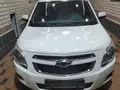 Chevrolet Cobalt, 4 позиция 2022 года, КПП Автомат, в Жалалкудукский район за 11 000 y.e. id6660950