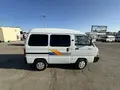 Chevrolet Damas 2022 года, в Ташкент за 6 200 y.e. id6353152