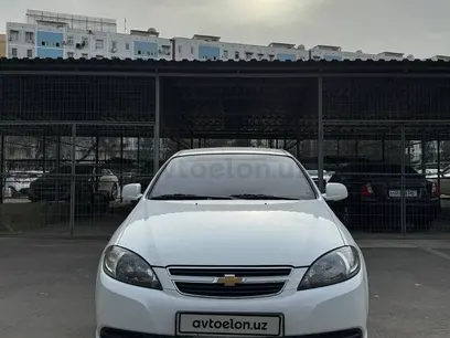 Chevrolet Gentra, 1 pozitsiya Gaz-benzin 2018 yil, КПП Mexanika, shahar Toshkent uchun 10 300 у.е. id4932270