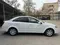 Chevrolet Gentra, 1 позиция Газ-бензин 2018 года, КПП Механика, в Ташкент за 10 300 y.e. id4932270
