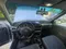 Chevrolet Nexia 2, 2 позиция SOHC 2011 года, КПП Механика, в Самарканд за 6 800 y.e. id5121275