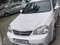 Белый Chevrolet Lacetti, 2 позиция 2011 года, КПП Механика, в Ташкент за 6 550 y.e. id5213113