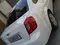 Белый Chevrolet Gentra, 2 позиция 2020 года, КПП Механика, в Ташкент за 12 100 y.e. id5218499