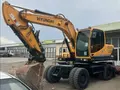 EKSKAVATOR XIZMATI в Бухара id6518396