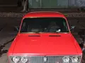 VAZ (Lada) 2103 1980 yil, КПП Mexanika, shahar Toshkent uchun 3 000 у.е. id6506431