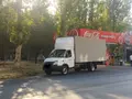ГАЗ 2013 года, в Ташкент за 13 800 y.e. id6601201
