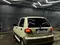 Chevrolet Matiz, 4 pozitsiya 2017 yil, КПП Mexanika, shahar Toshkent uchun 5 500 у.е. id4992366